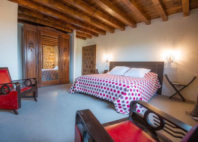 Hôtel Maison Marie Louise à Oregue Extérieur photo