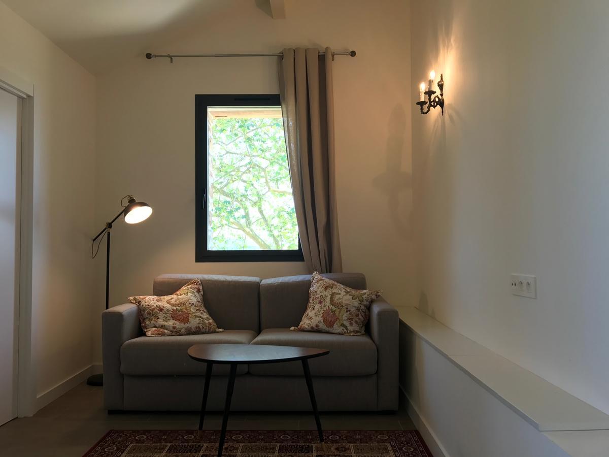 Hôtel Maison Marie Louise à Oregue Extérieur photo